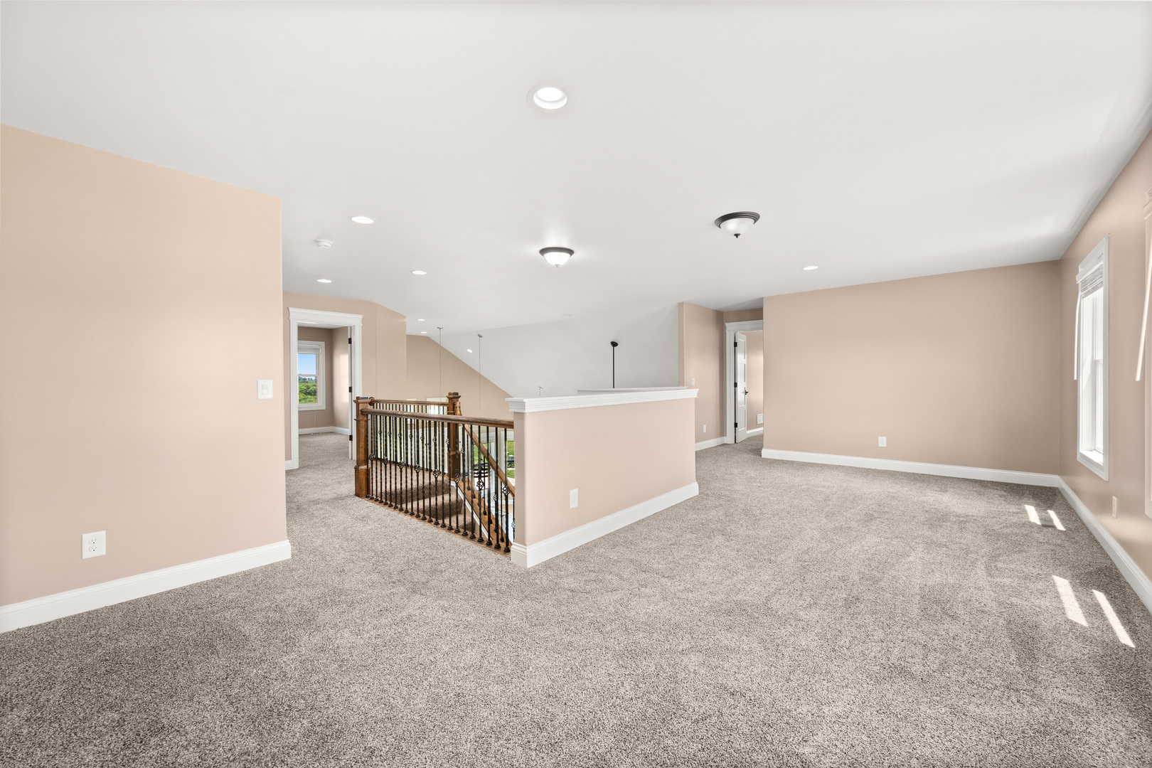 657 Brighton Way Sycamore, IL 60178 - Photo 29 of 64