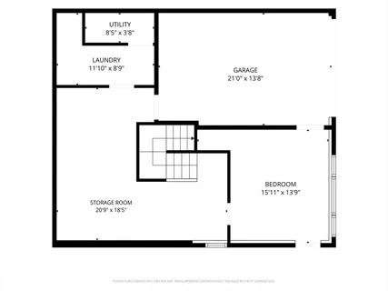 $1,050,000 | 31 A Merrill Road, Hull, MA 02045