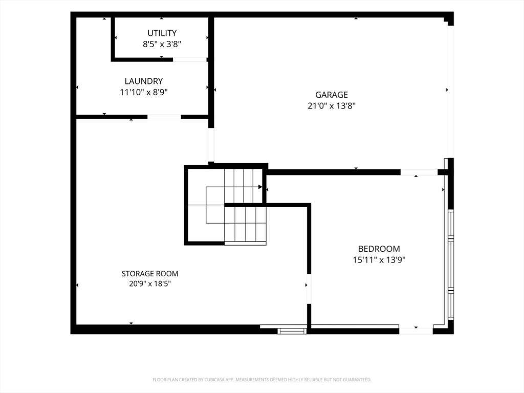 31 A Merrill Road Hull, MA 02045 - Photo 42 of 42