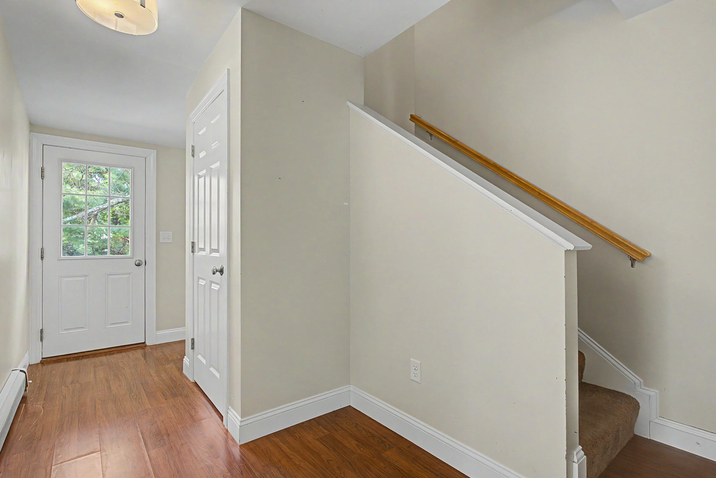 23 Spring Street South Portland, ME 04106 - Photo 25 of 44 23 Spring St (MLS)-25