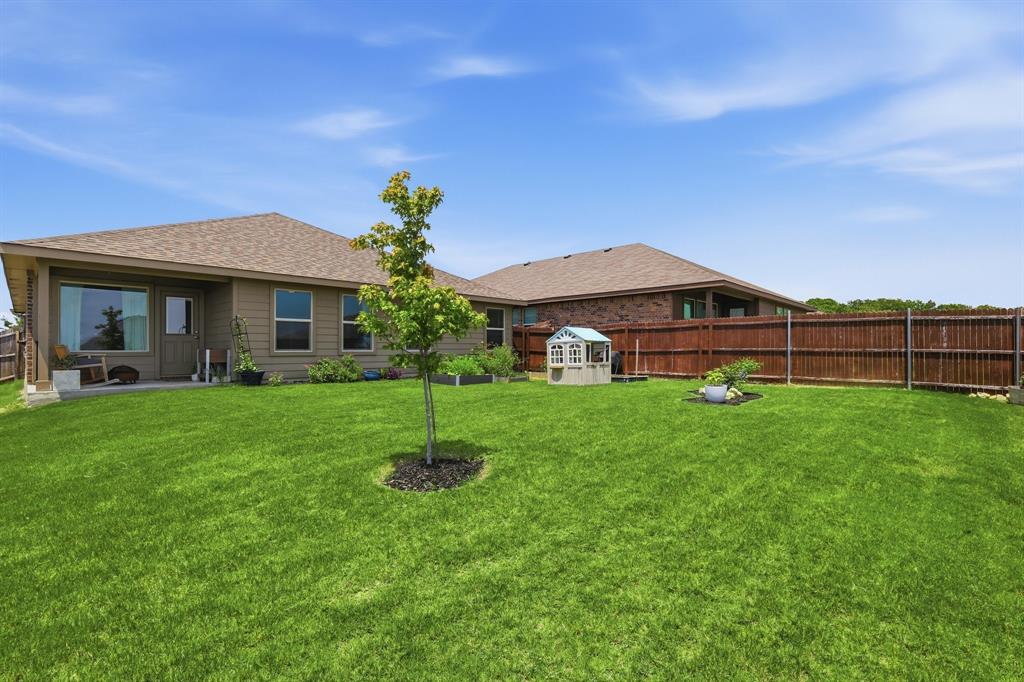9200 Desertrock Road Fort Worth, TX 76131 - Photo 28 of 36