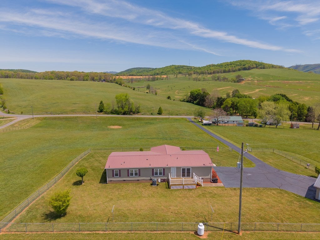 3705 Major Grahams Road Max Meadows, VA 24360 - Photo 102 of 104 Gallery Image 102