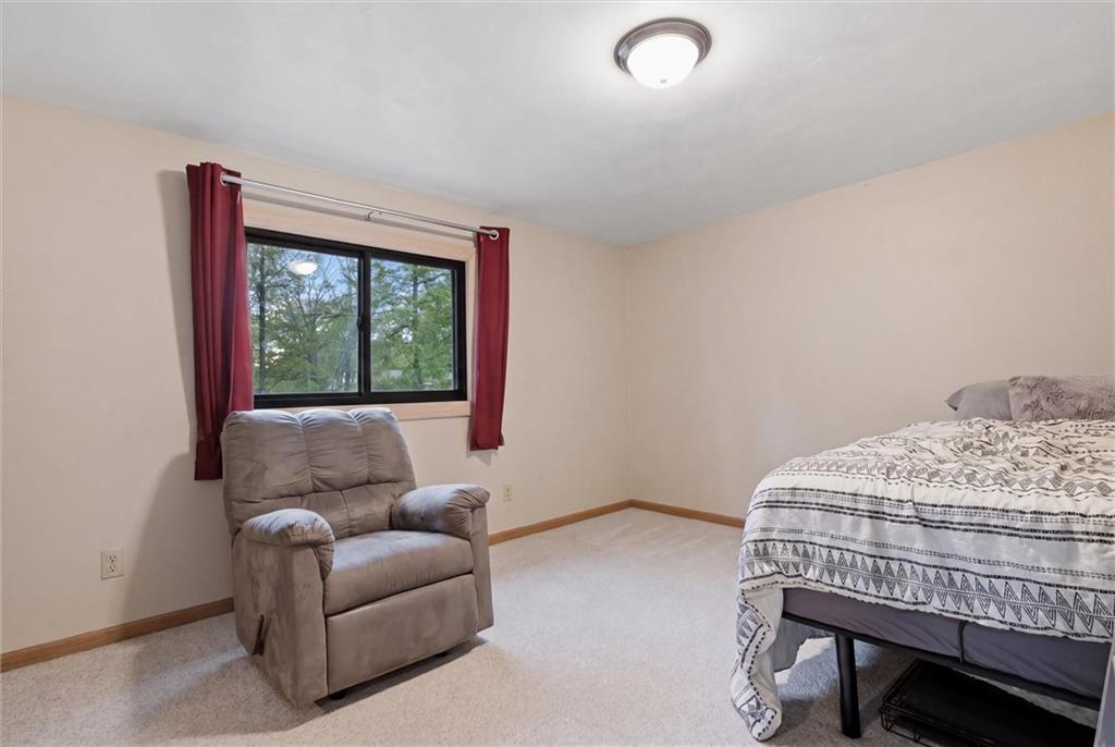 238 Harbison Road Sarver, PA 16055 - Photo 25 of 50