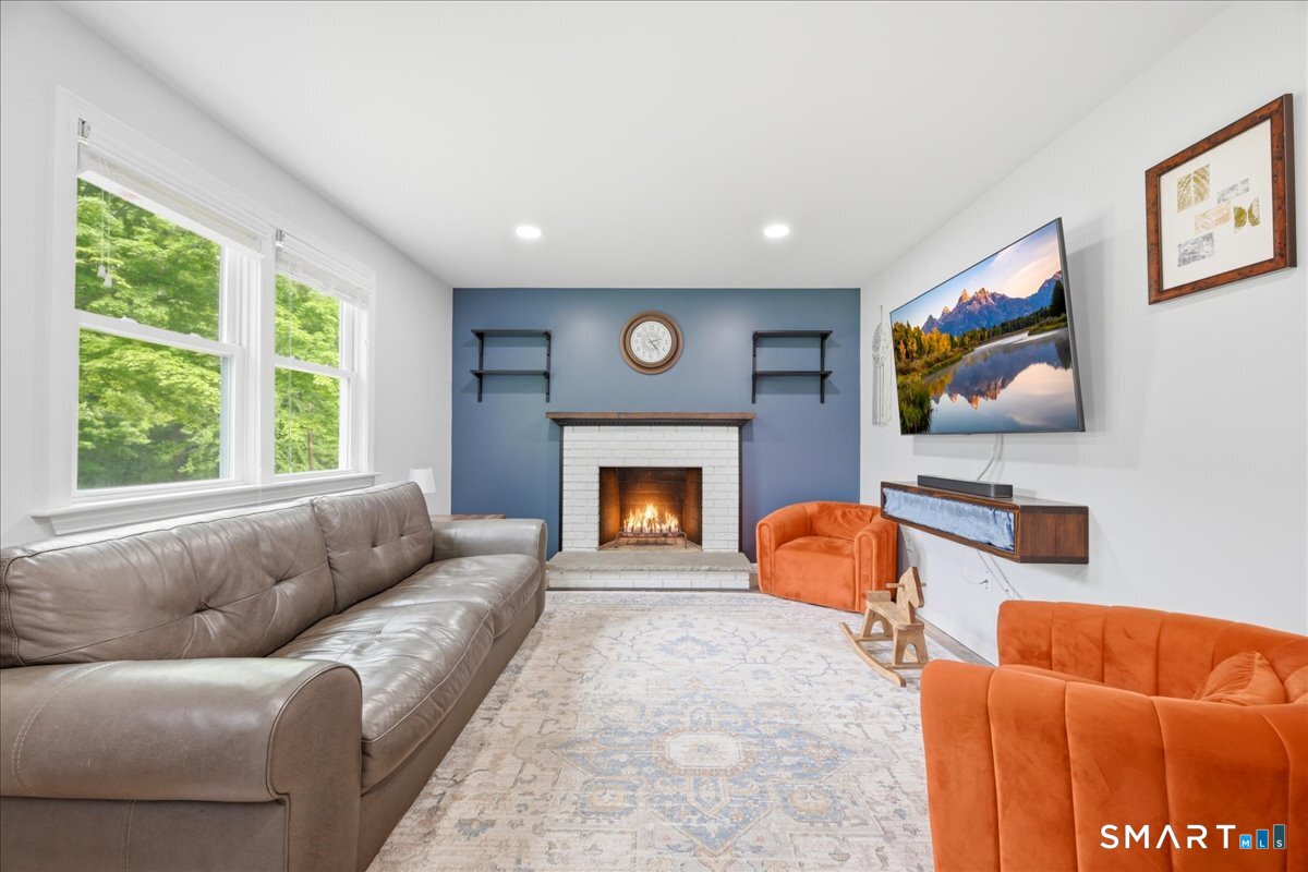 35 Music Vale Road Salem, CT 06420 - Photo 9 of 35