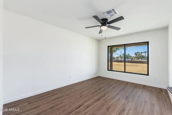 $1,300,000 | 10839 North 59th Avenue, Glendale, AZ 85302