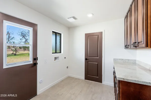 $1,300,000 | 10839 North 59th Avenue, Glendale, AZ 85302