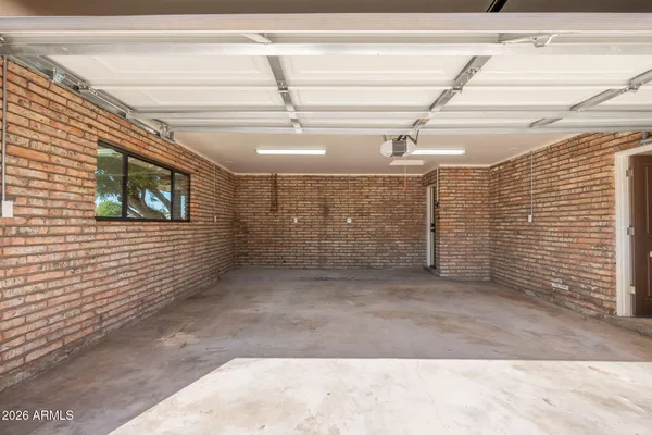 $1,300,000 | 10839 North 59th Avenue, Glendale, AZ 85302