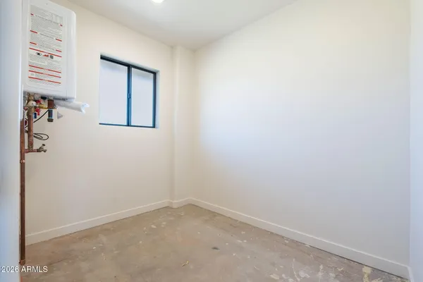 $1,300,000 | 10839 North 59th Avenue, Glendale, AZ 85302