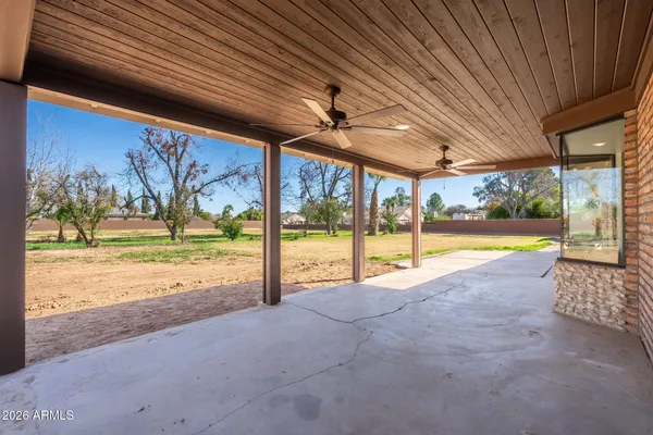 $1,300,000 | 10839 North 59th Avenue, Glendale, AZ 85302