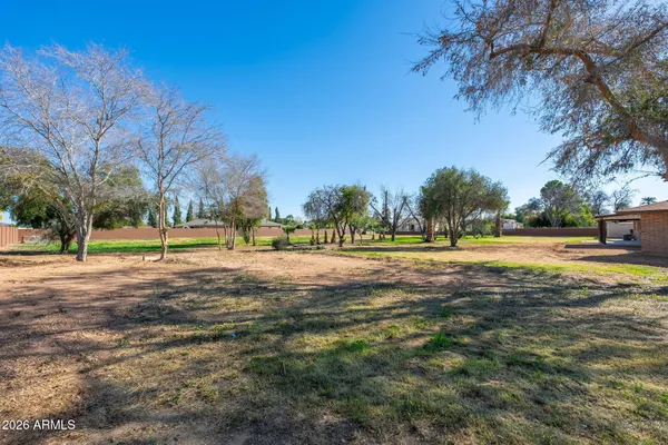 $1,300,000 | 10839 North 59th Avenue, Glendale, AZ 85302