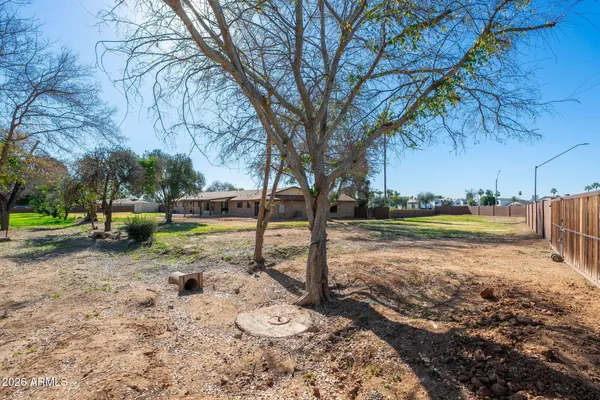 $1,300,000 | 10839 North 59th Avenue, Glendale, AZ 85302