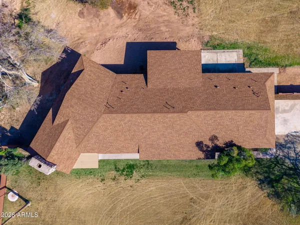 $1,300,000 | 10839 North 59th Avenue, Glendale, AZ 85302