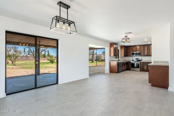 $1,300,000 | 10839 North 59th Avenue, Glendale, AZ 85302