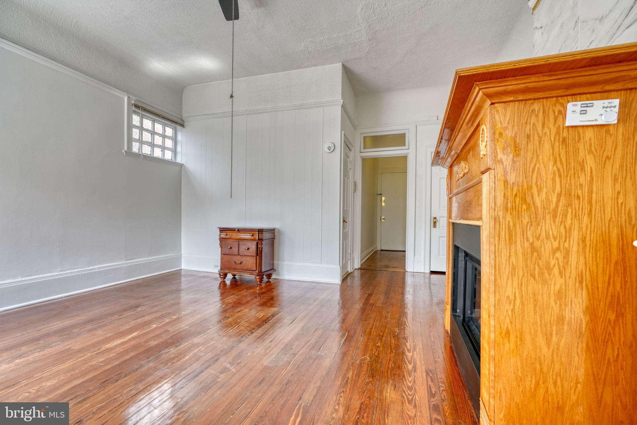 1208 North Calvert Street, Unit 3 Baltimore, MD 21202 - Photo 11 of 24