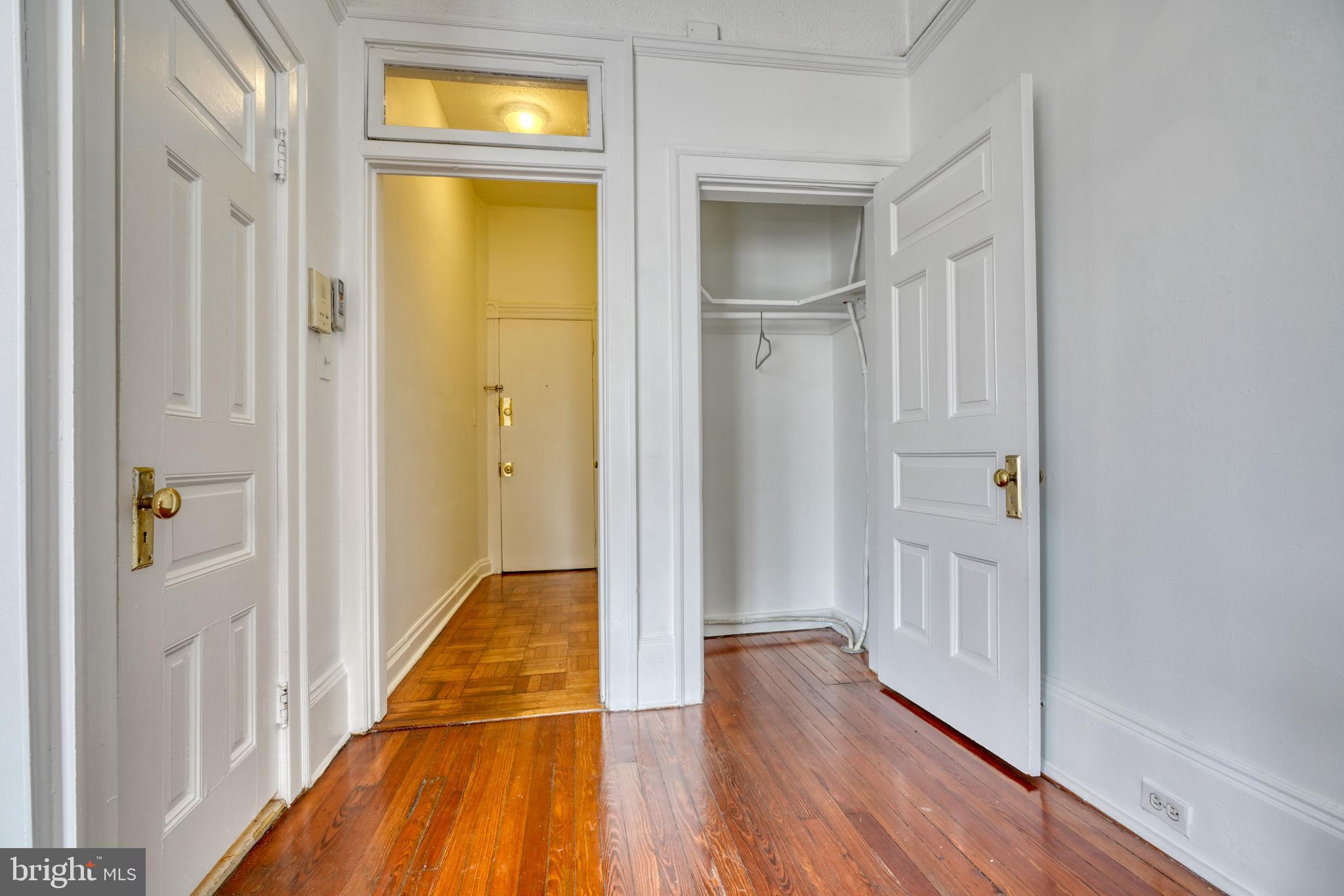 1208 North Calvert Street, Unit 3 Baltimore, MD 21202 - Photo 17 of 24