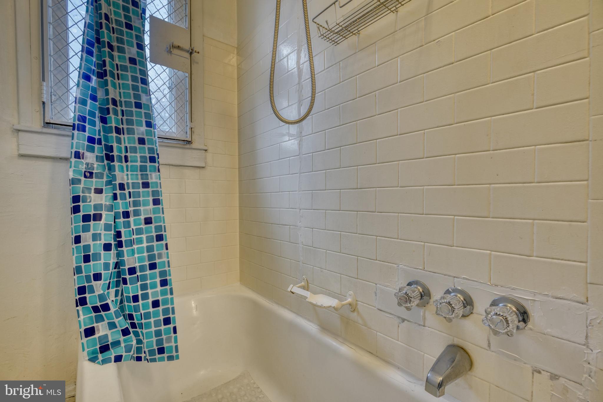 1208 North Calvert Street, Unit 3 Baltimore, MD 21202 - Photo 19 of 24