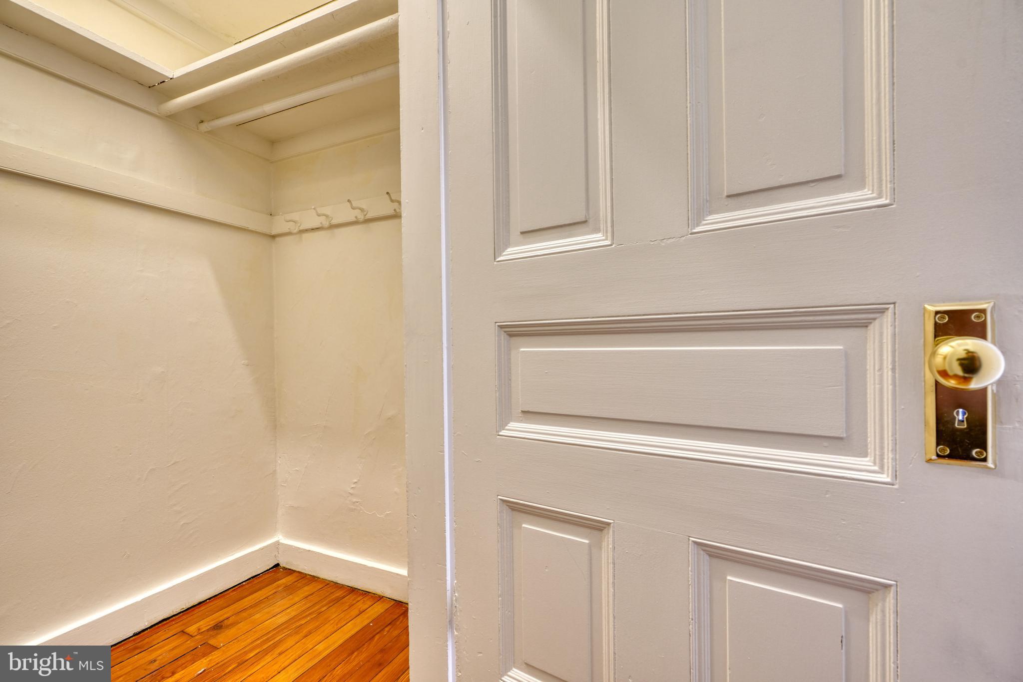 1208 North Calvert Street, Unit 3 Baltimore, MD 21202 - Photo 21 of 24