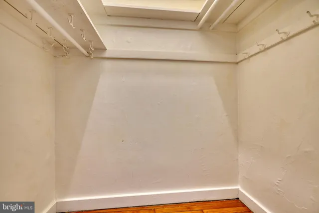 $1,000 | 1208 North Calvert Street, Unit 3, Baltimore, MD 21202