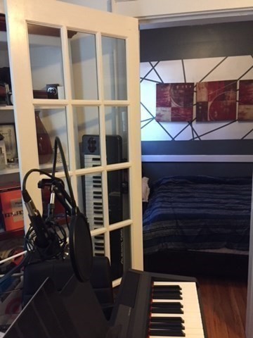 5 Haskell Street, Unit 26 Cambridge, MA 02140 - Photo 7 of 13