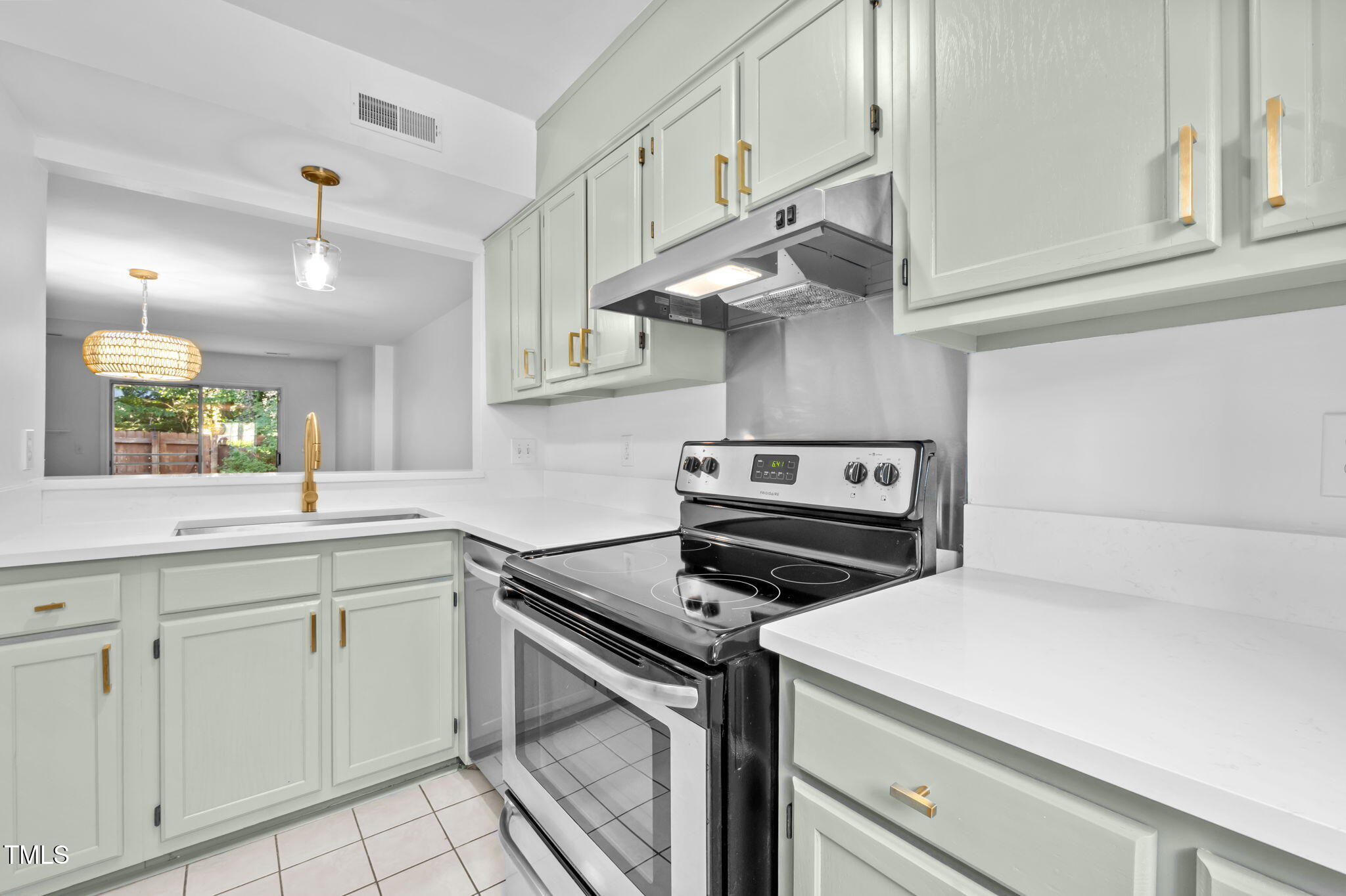 2235 Alpine Road Durham, NC 27707 - Photo 1 of 38 16-web-or-mls-P1082059