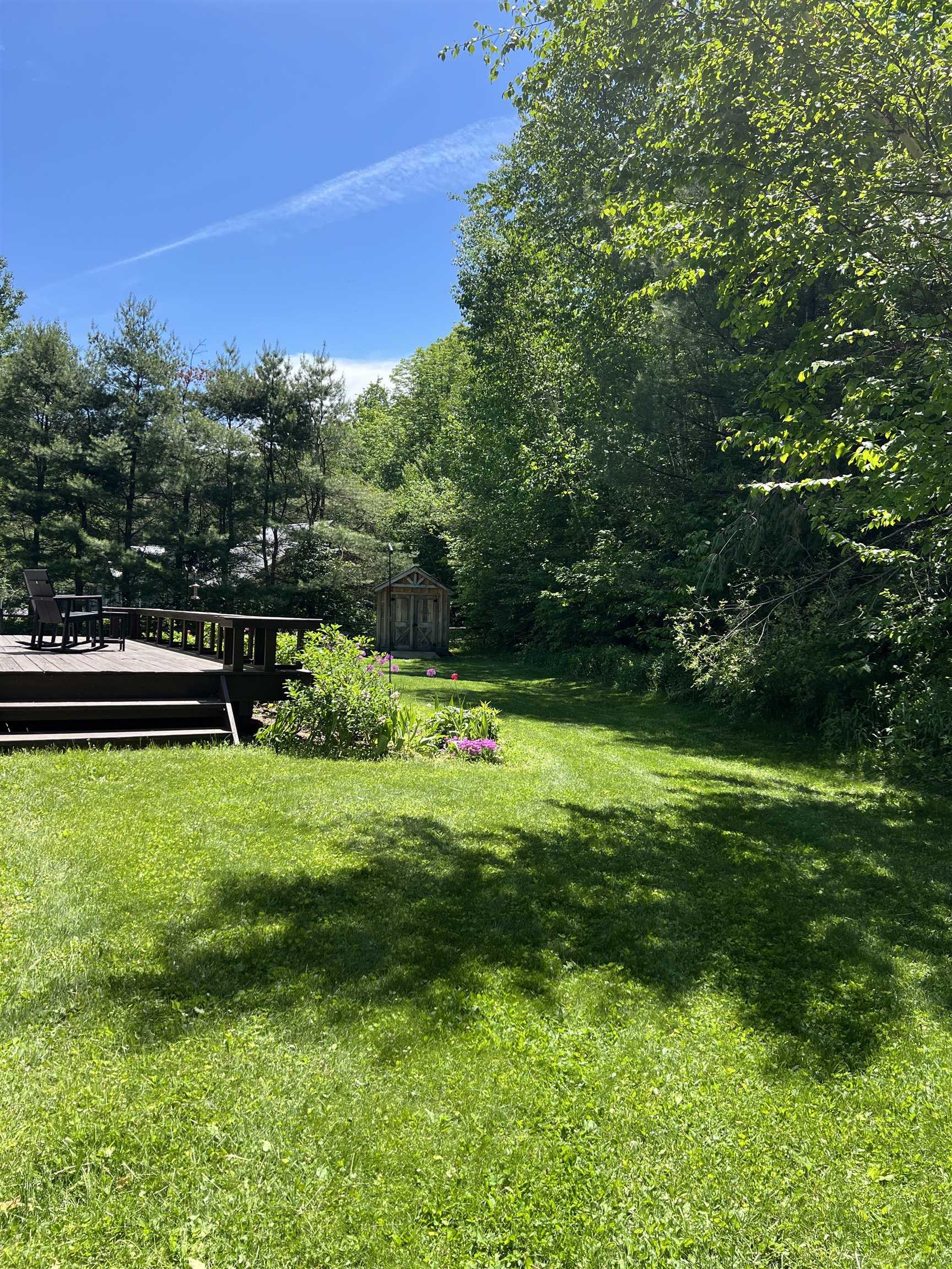 358 Cowdrey Path Woodstock, VT 05071 - Photo 6 of 46