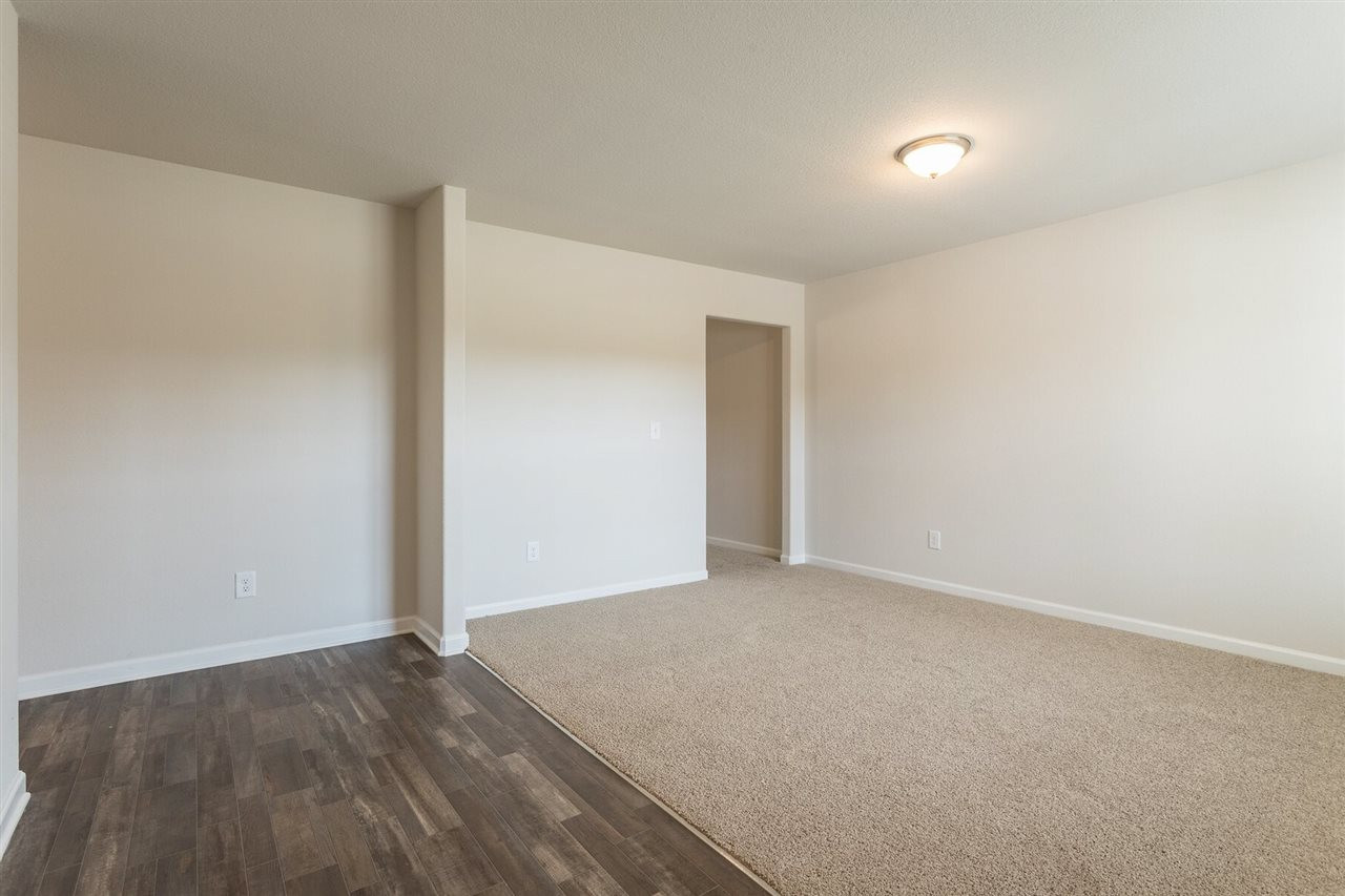 352 Rustling Way Zebulon, NC 27597 - Photo 2 of 18 Photo 3