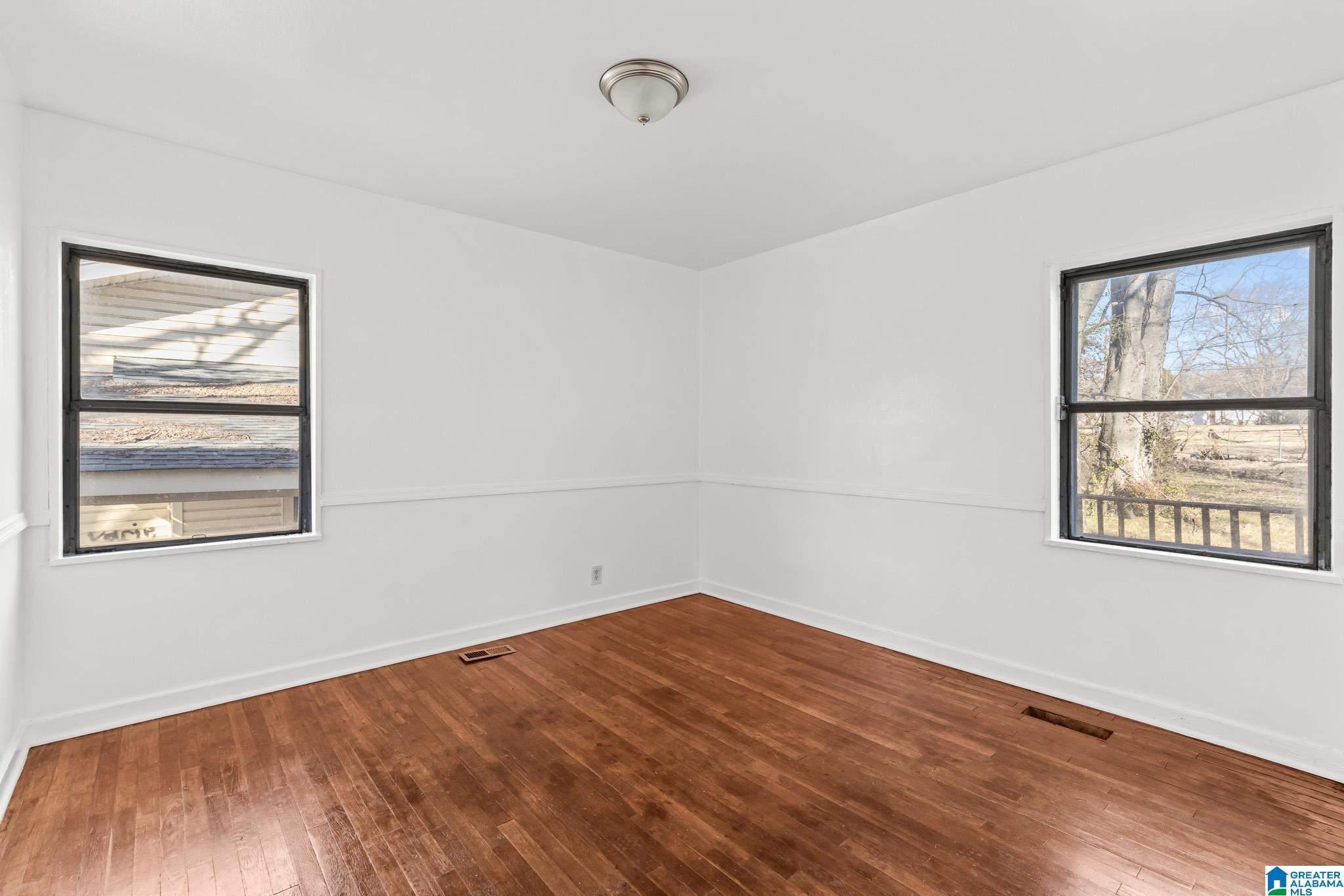 1213 Maple Street Birmingham, AL 35217 - Photo 5 of 9