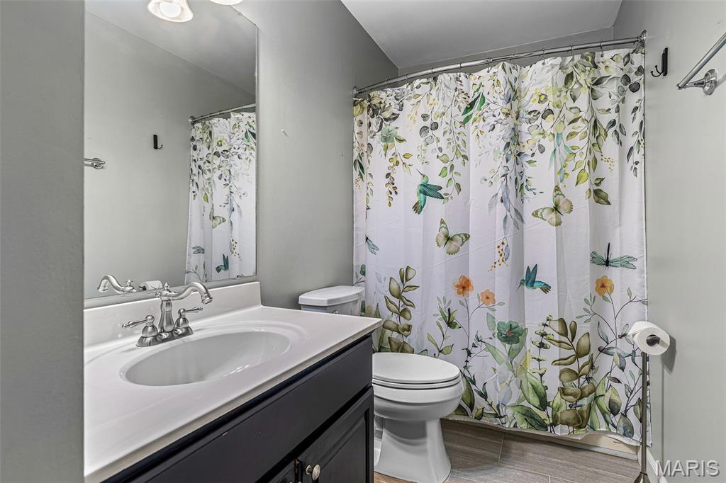 2672 Ridgeview Acres Drive Festus, MO 63028 - Photo 45 of 73 Gallery Image 45