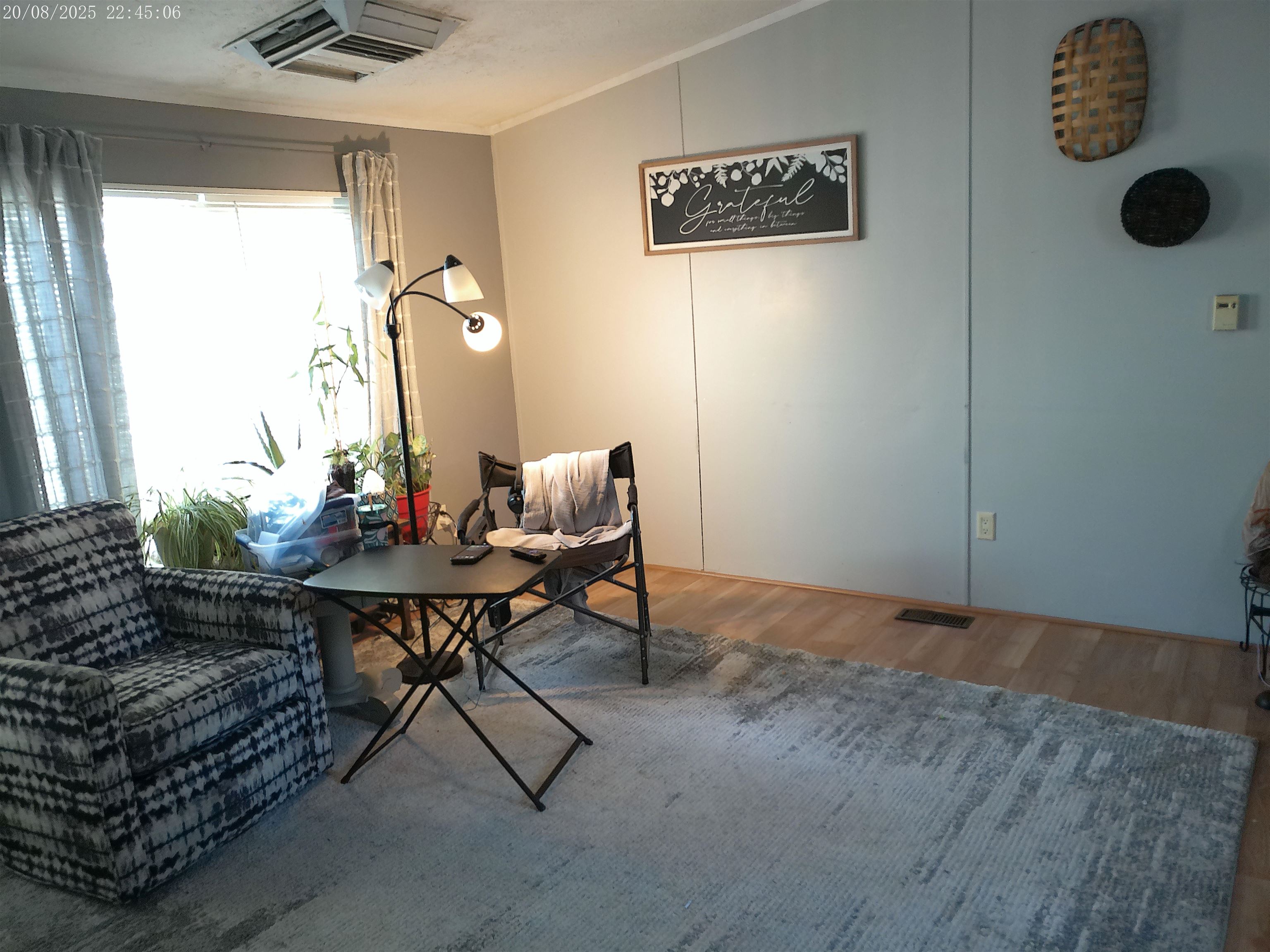 435 32 Road, Unit 420 Clifton, CO 81520 - Photo 5 of 8 Gallery Image 5