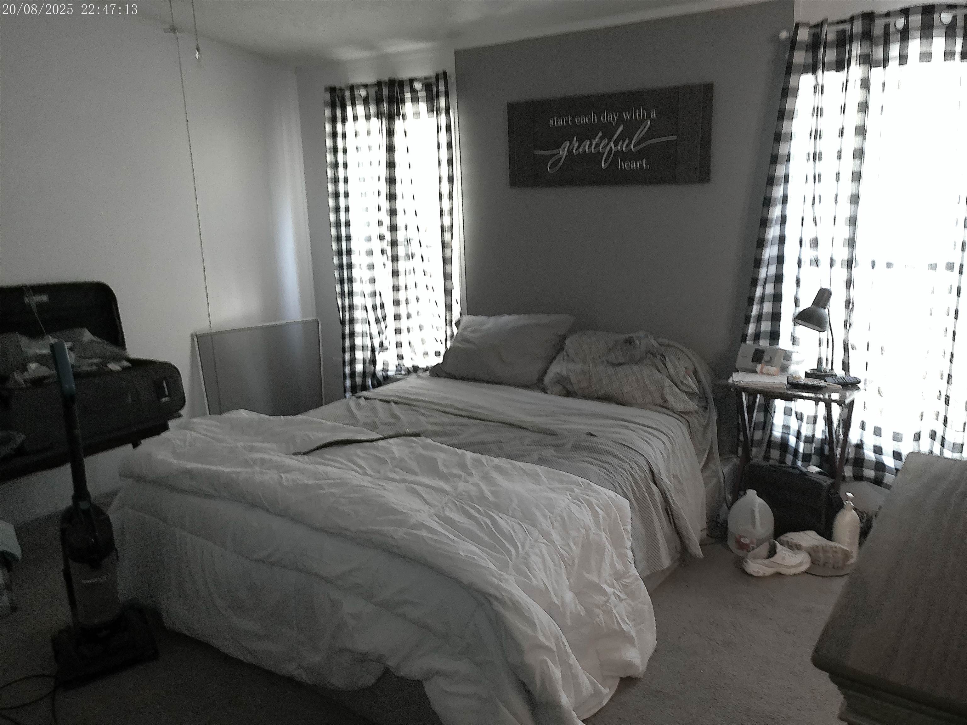 435 32 Road, Unit 420 Clifton, CO 81520 - Photo 6 of 8 Gallery Image 6