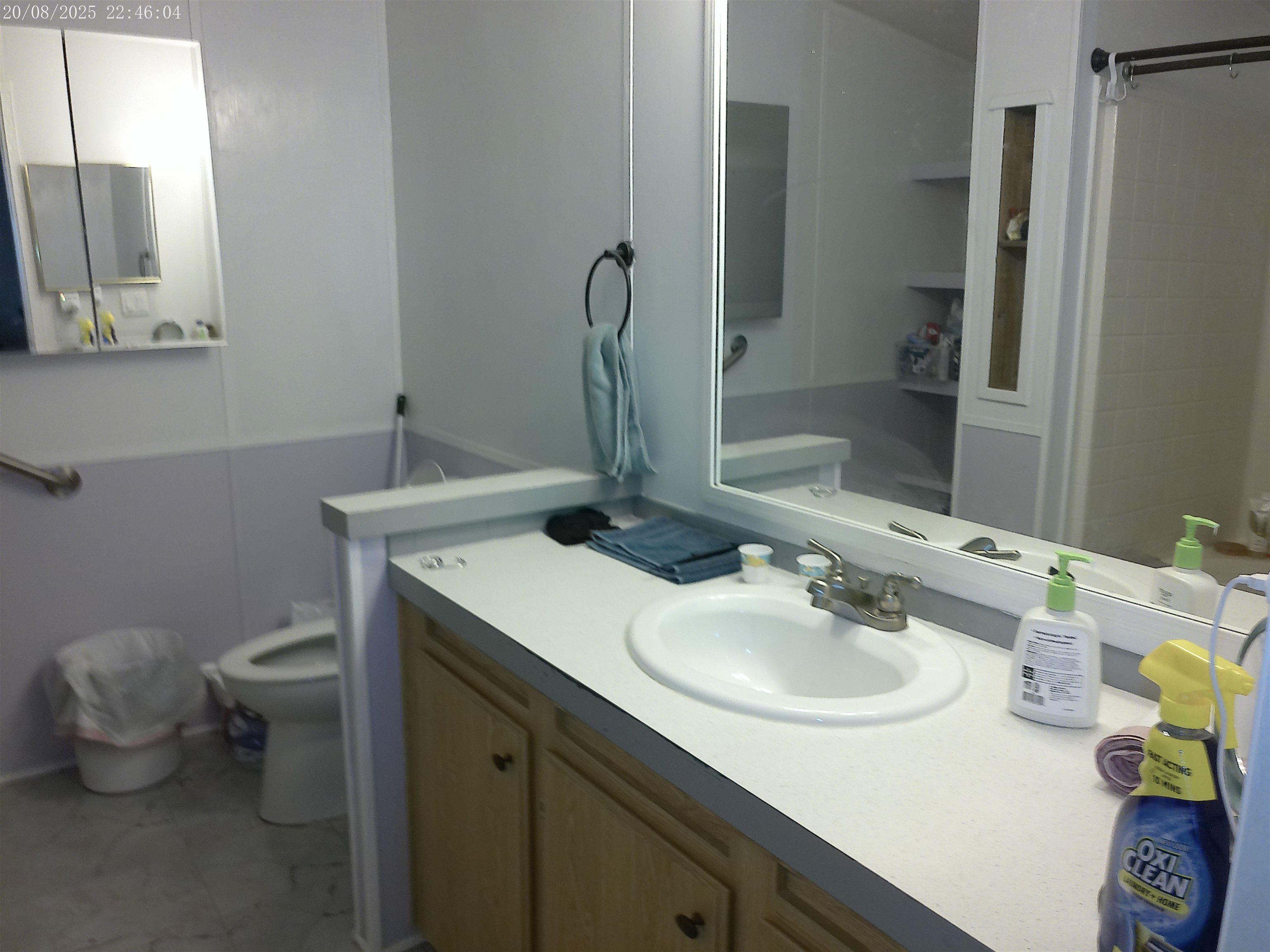 435 32 Road, Unit 420 Clifton, CO 81520 - Photo 7 of 8 Gallery Image 7