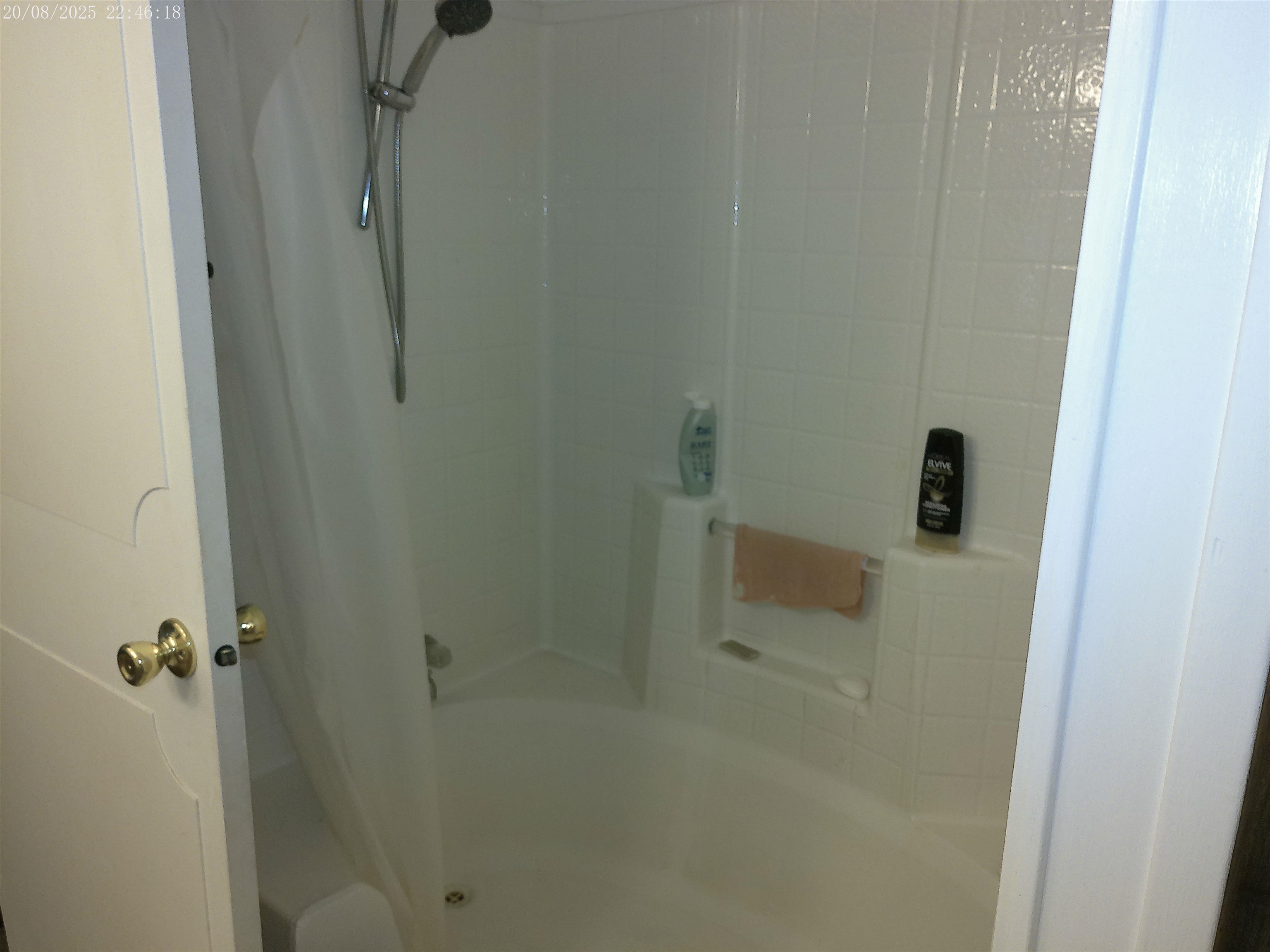 435 32 Road, Unit 420 Clifton, CO 81520 - Photo 8 of 8 Gallery Image 8