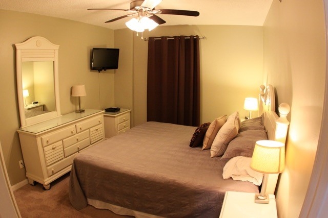 24568 Perdido Beach Boulevard, Unit 902 Orange Beach, AL 36561 - Photo 8 of 16