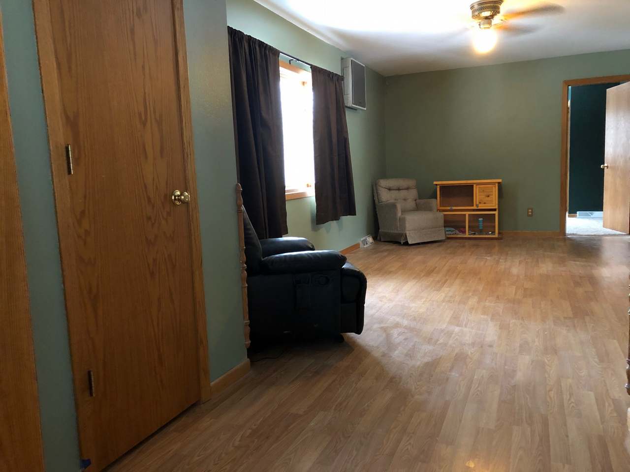 3659 North Fox Ranch Road Rhinelander, WI 54501 - Photo 14 of 25 Gallery Image 14