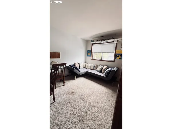 $395,000 | 29134 Ellensburg Avenue, Unit 1, Gold Beach, OR 97444
