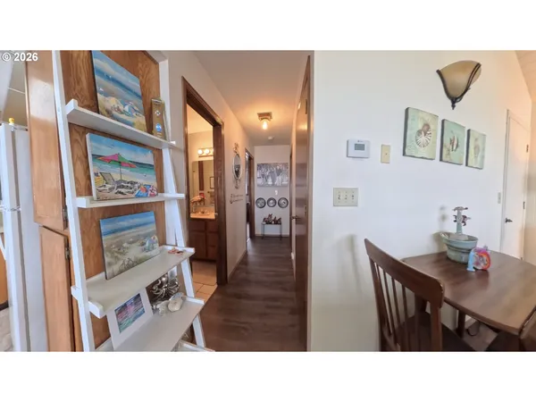 $395,000 | 29134 Ellensburg Avenue, Unit 1, Gold Beach, OR 97444