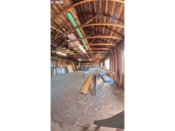 $395,000 | 29134 Ellensburg Avenue, Unit 1, Gold Beach, OR 97444