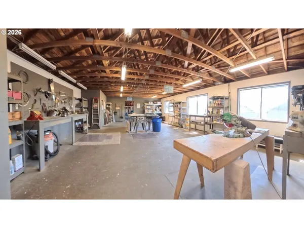 $395,000 | 29134 Ellensburg Avenue, Unit 1, Gold Beach, OR 97444