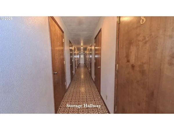 $395,000 | 29134 Ellensburg Avenue, Unit 1, Gold Beach, OR 97444