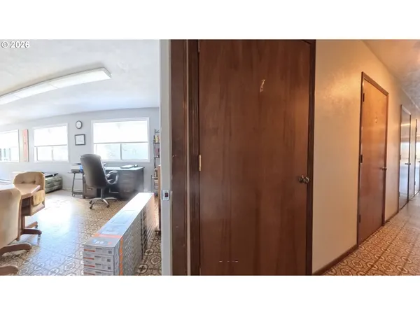 $395,000 | 29134 Ellensburg Avenue, Unit 1, Gold Beach, OR 97444