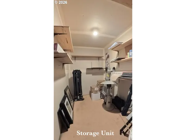 $395,000 | 29134 Ellensburg Avenue, Unit 1, Gold Beach, OR 97444