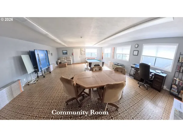$395,000 | 29134 Ellensburg Avenue, Unit 1, Gold Beach, OR 97444