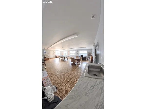 $395,000 | 29134 Ellensburg Avenue, Unit 1, Gold Beach, OR 97444