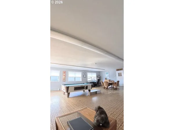 $395,000 | 29134 Ellensburg Avenue, Unit 1, Gold Beach, OR 97444