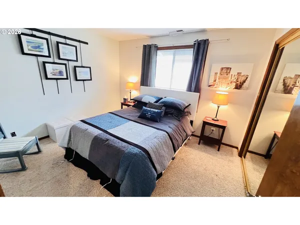 $395,000 | 29134 Ellensburg Avenue, Unit 1, Gold Beach, OR 97444