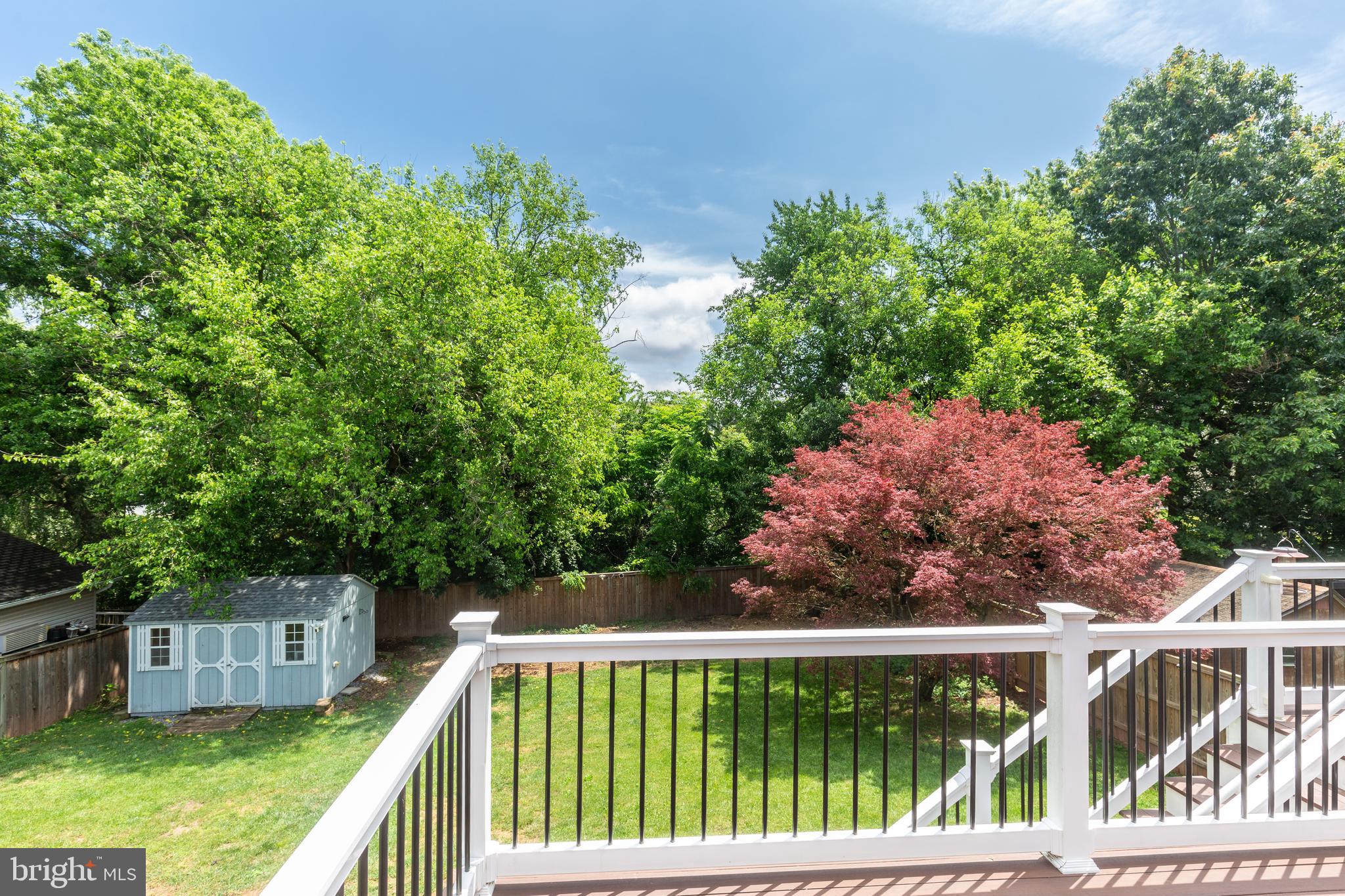 213 Roth Avenue Taneytown, MD 21787 - Photo 35 of 45