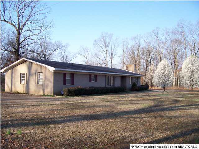 1335 Bryan Road Michigan City, MS 38647 - Photo 11 of 12 Additional Photo