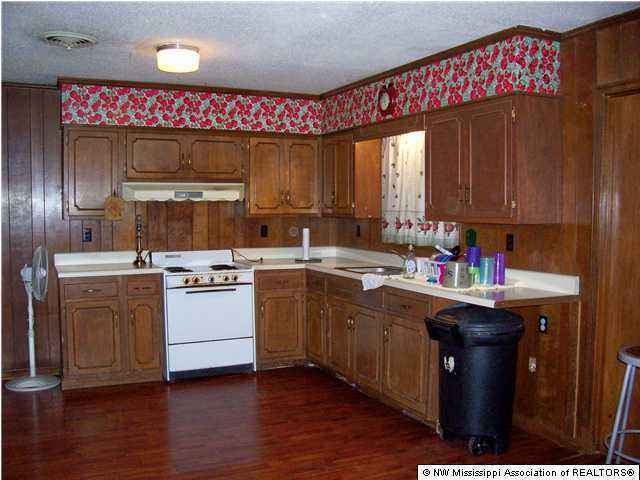 1335 Bryan Road Michigan City, MS 38647 - Photo 4 of 12 Additional Photo