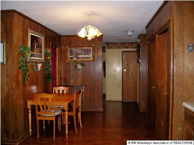 1335 Bryan Road Michigan City, MS 38647 - Photo 5 of 12 Additional Photo