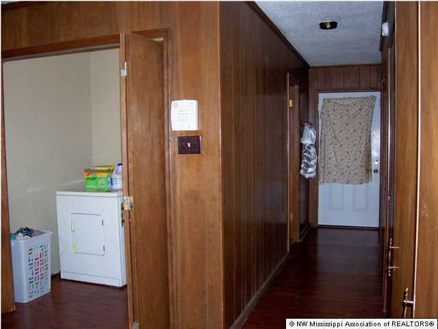 1335 Bryan Road Michigan City, MS 38647 - Photo 7 of 12 Additional Photo